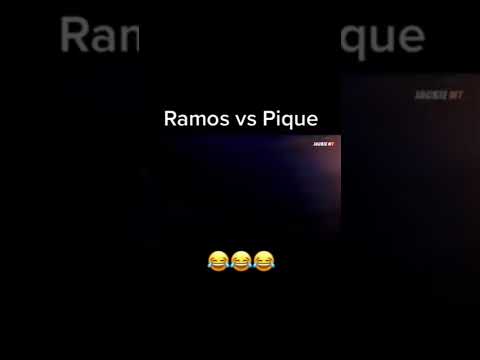 joinbet x JITUANGKA - Pique Gives Fun to his Kids😂✨#pique