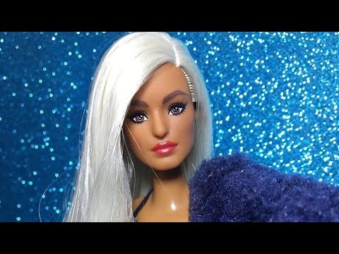 where can i buy iris apfel barbie doll