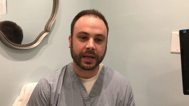 AIE Atlanta 2018 Testimonial: Dr. Jeff Mazzarella ...