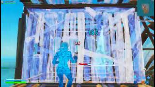 CAPO ๐ | Fortnite Highlights #9 | Lobi