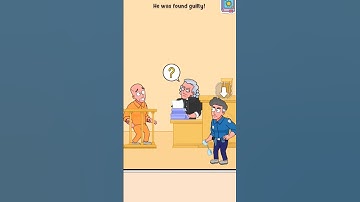 Happy Ending: Displace Puzzle | 😄😍 Game/Android & iOS