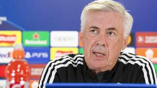 Is Ancelotti the greatest Champions League boss ever?