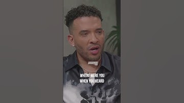 Cardi B Recalls Heartbreaking Moment She & Offset Learned Of Takeoff’s Death: ‘I Was So Scared’