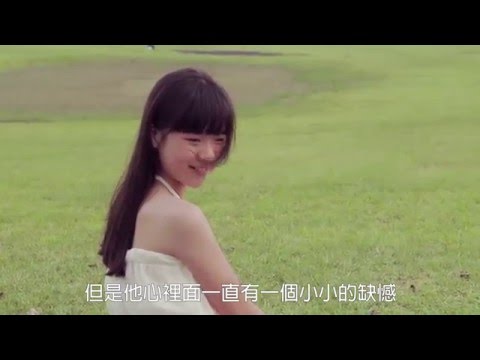 不存在的妳 Dear Anima｜畢製幕後花絮