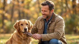 Complete Guide to Getting a New Dog: Essential Advice for First-Time and Experienced Owners