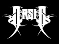 Arsis - Since The Shadows (Demo) (NEW SONG)