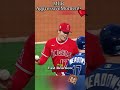 Which one do you think is the funniest? #foryou #mlb #sports