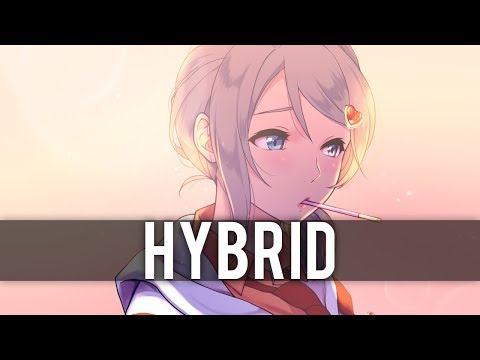 CruciA - Lost Ones [Exclusive]