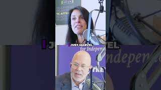 The Trial and the Left s Reaction Unprecedented Voter Mobilization