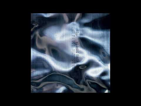 New Order - Blue Monday '88 (12'' Version) [High Quality]