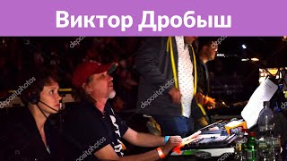 Родные Николая Носкова рассказали о его восстановлении после инсульта Родные Николая Носкова рассказали о его восстановлении после инсульта