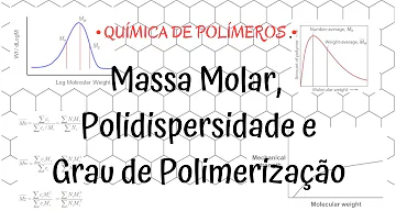 O que são meros?
