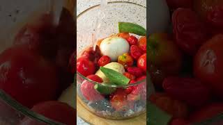 Ghanaian Favorite Light Soup Recipe