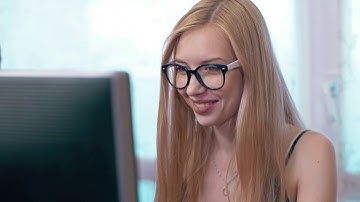 Epicor® Kinetic ERP - Job Costing: How It Works