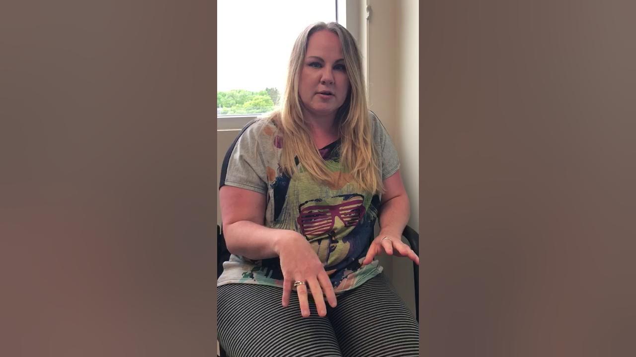 Arthritic Big Toe Joint Surgery Edmonton, Alberta YouTube