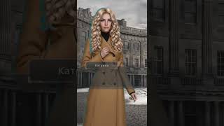 Правда?Пропавшие. Клуб Романтики #клубромантики#пропавшие#мадс