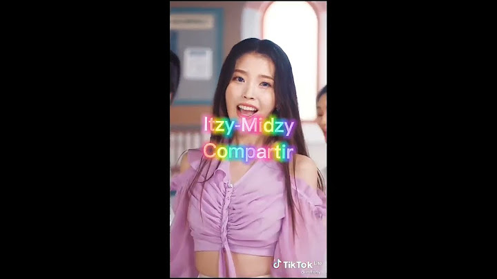 si eres de alguno de estos fandom tienes q hacer lo q dice el video