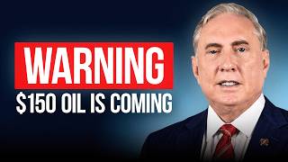 Col. Douglas Macgregor: Dire Warning On The War In Iran