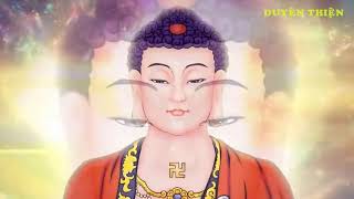 Tán Thán Cõi Phật A Di Đà, Bài Hát Đi Vào Lòng Người, #Mới Rất Hay, Thích Nữ Huệ Ngạn, DUYÊN THIỆN