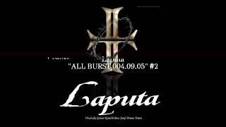 ★新品★adam 3　aki　ex.Laputa　Live DVD Laputa/Heaven to Perfection/LIVE DVD2001 - メルカリ