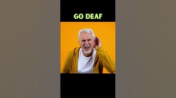 Collocations with the verb 