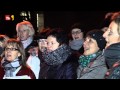 Kyjov 2014