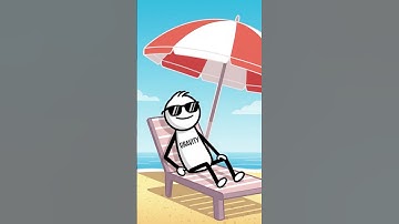 🌍 What If Earth Spun 10x Faster (You’d Literally Fly Off) #shorts