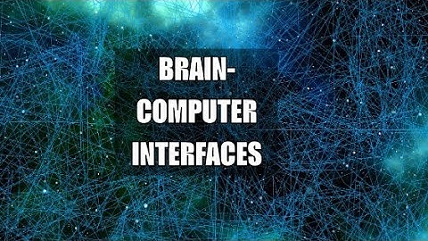 Brain-Computer Interfaces : Mind Meld IRL?! Read Minds & Control Machines #bci #technology