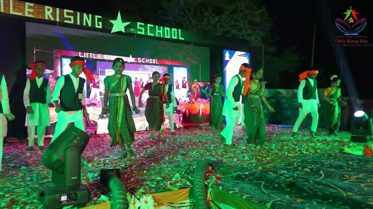 Baarayya Baro Nanna Saradara