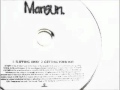 Mansun. - GETTING YOUR WAY