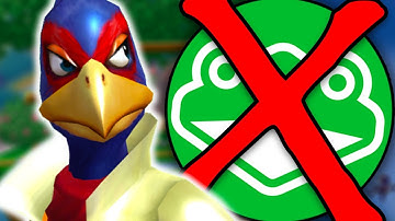 If Slippi Was Never Made...