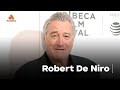 Robert De Niro is having another kid at 79-years-old!
