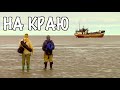 Самое чудное место в Арктике. Дельта реки Лена / The most wonderful place in the Arctic. Lena River.