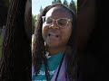 Steve Young and Jerry Rice mentor young Sacramento girls flag football camp