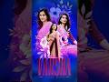 🔥 Varsha Cinematic Glow Edit | Pixel Glow