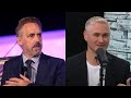 Jordan Peterson: Marxists Want To DESTROY Society