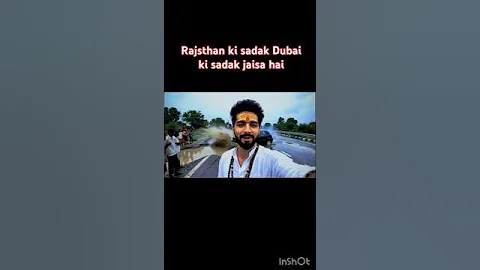 Google VEO 3 AI video generator Veo 3 #shortsvideo​ #veo3​ #veo3tutorial​ #shorts​ #googleveo3​