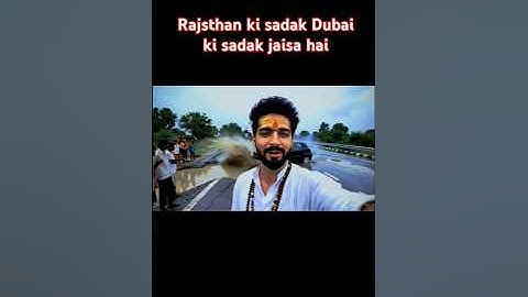 Google VEO 3 AI video generator Veo 3 #shortsvideo​ #veo3​ #veo3tutorial​ #shorts​ #googleveo3​