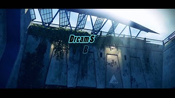 DreamState - A Destiny Montage 1080p (MOTW)