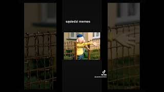 sąsiedzi memes