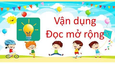 Lớp 2  Tuần 10   Tiếng Việt   Bài  Đồng hồ báo thức Tiết 5, 6