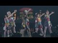 BiS解散LIVE 「BiSなりの武道館」- I wish I was SpecIaL