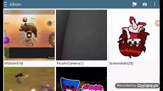 Wildcraft Mistik Pet Cikti