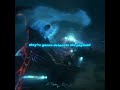 Aura | Striker Eureka | Pacific Rim | Short Edit.