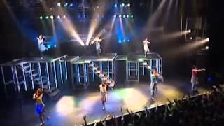 Dream is a japanese band from the 1999, formed by avex. ドリ―ム / d...