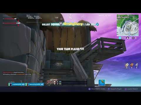 camera iphone 8 plus apk Playing fortnite Classic LTM with Cousin