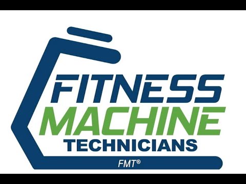 Fitness Machine Technicians video