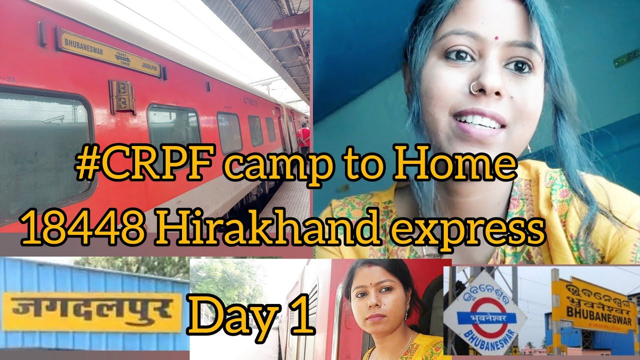 my-journey-vlog-18448-hirakhand-express-travelvlog-journey-from-crpf