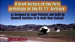 PL 11 Airtruck Documentary ZK BPV MP4 PL 11 Airtruck Documentary ZK BPV MP4