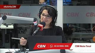 Thassius Veloso E Os Aplicativos.